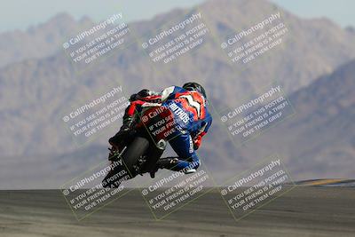 media/May-15-2022-SoCal Trackdays (Sun) [[33a09aef31]]/Turn 9 Backside Set 2 (930am)/